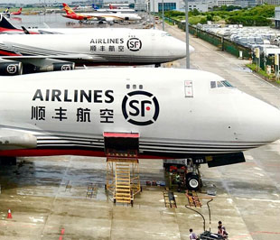 重庆万国维修支持邮寄
